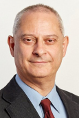 Professzor Dr. Holló Gábor