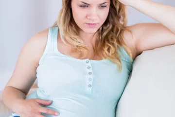 weborvos.hu: Terhesség és zöldhályog - a glaukóma mint örökletes betegség