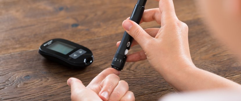 ingyenes vércukorszint mérés budapesten kezelés cukorbetegség nyers étel