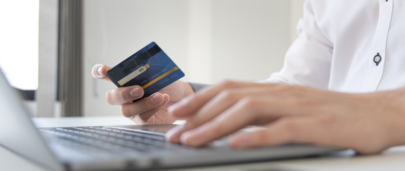 Rendelkezésre állási díj - a fizetéssel kapcsolatos információk