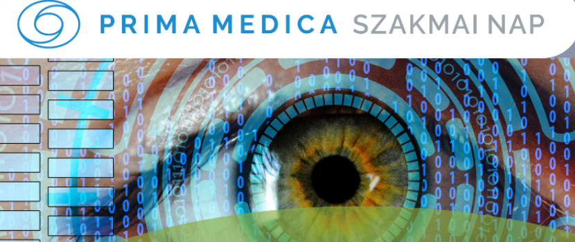 Szakmai Nap: Problémák és megoldások a glaucoma és a szemet is érintő keringési és neurológiai betegségek körében belgyógyászok, háziorvosok, neurológusok és szemorvosok számára