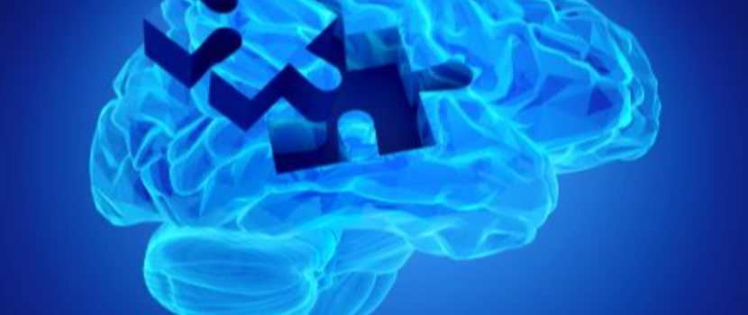 A szemorvosi vizsgálat kiemelkedő szerepe a demencia megelőzésében és a betegek életminőségének javításában