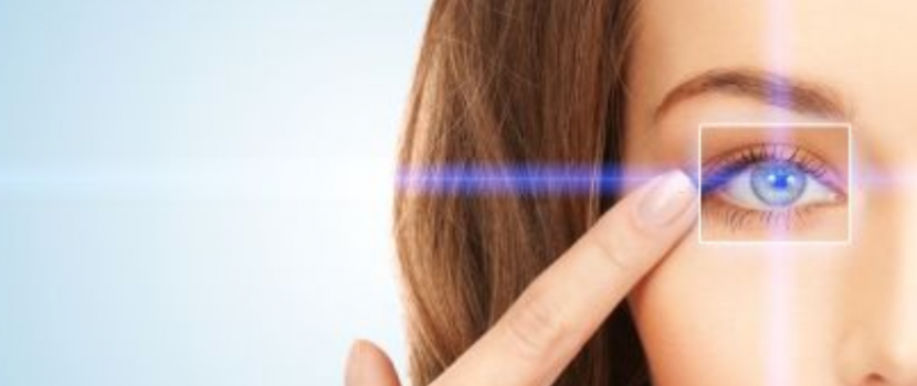 Hogyan előzhetjük meg a látásromlást?