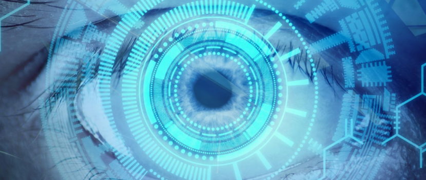 Hogyan előzhetjük meg a látásromlást?