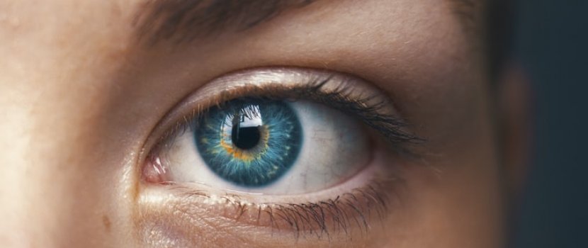 hogyan lehet javítani a látást uveitis esetén hogyan lehet megérteni a látás százalékát