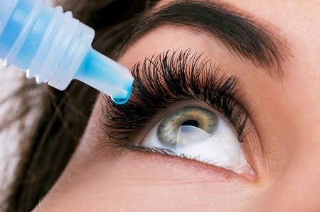 sebamed anti aging q10 krém vélemények legjobb férfi öregedésgátló arcápolási termékek