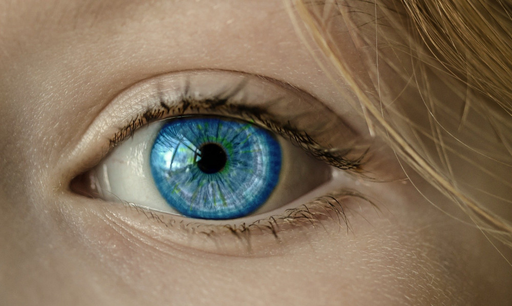 a látás dioptriára esett szemkezelés népi módszer rövidlátással